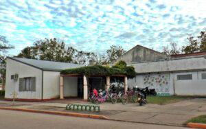 Archivo Samco-san-vicente