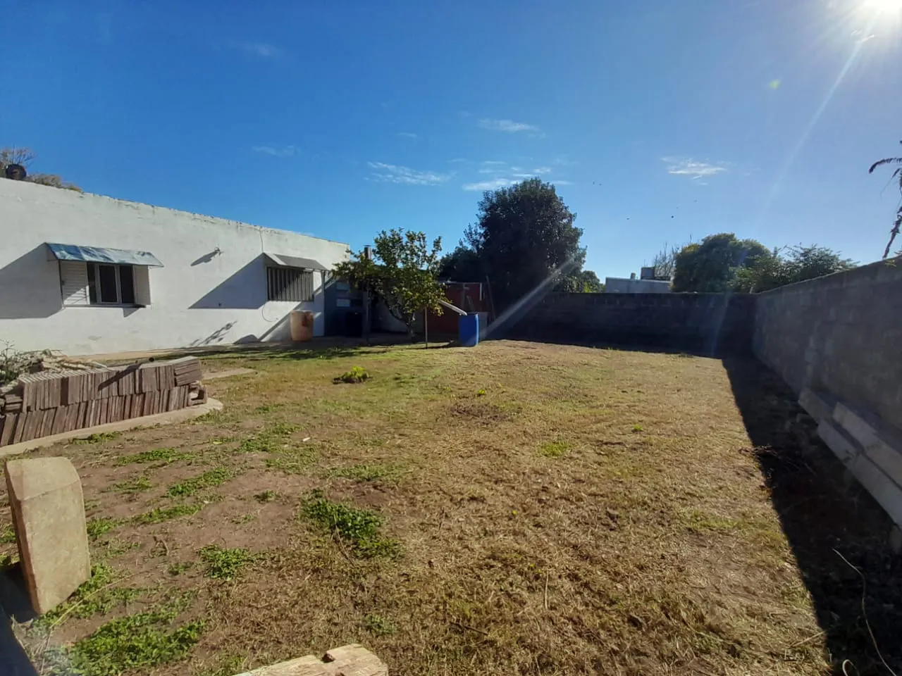 5e18669b-4cda-4c06-8707-d14f3c26601f