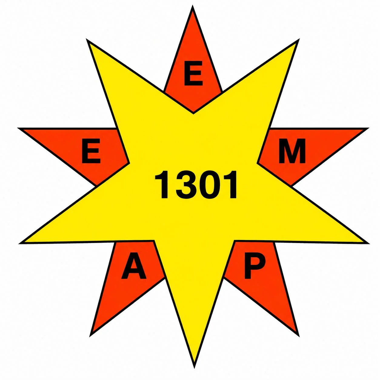 LOGO EEMPA SAN VICENTE