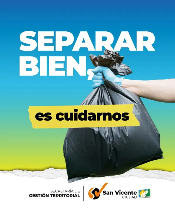 622021192_18355202515200974_6868601194018833590_n