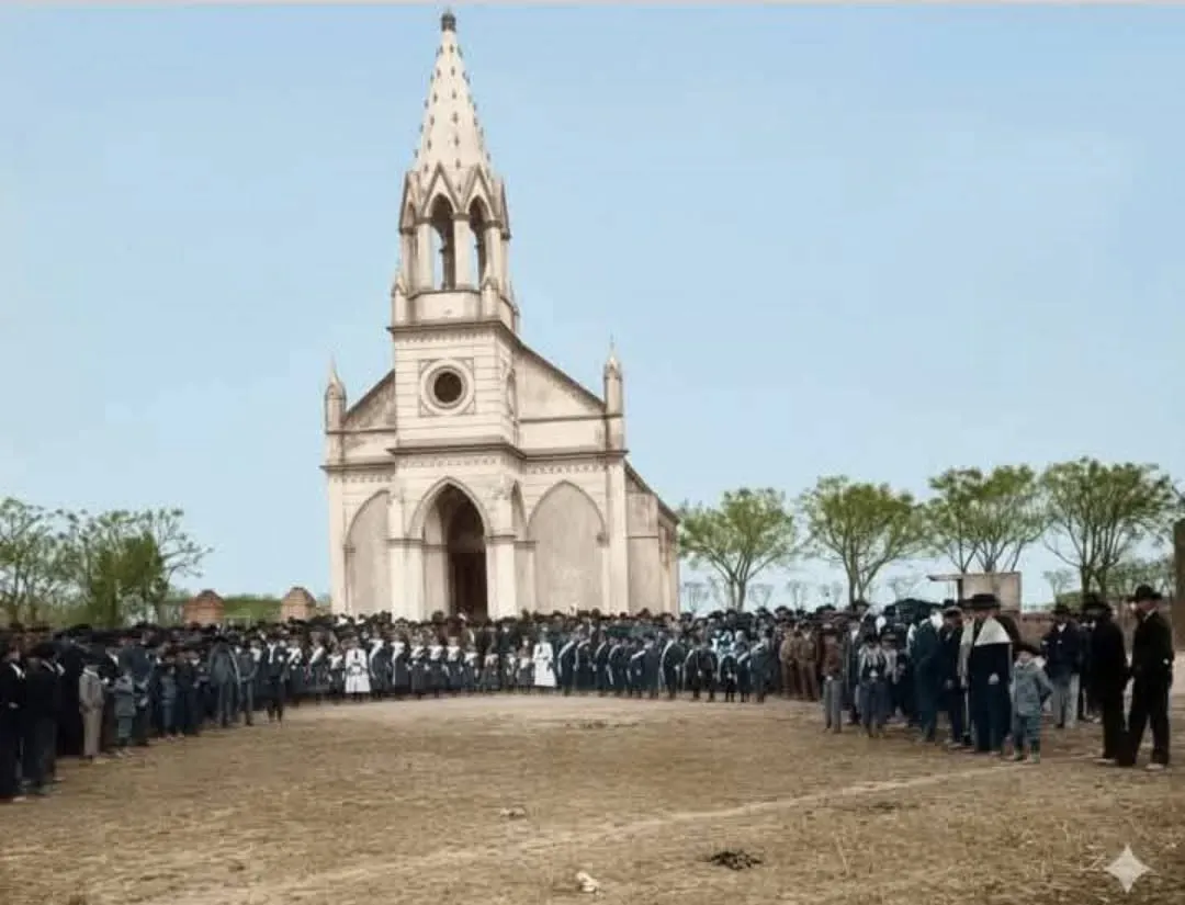 WhatsApp Image 2025-12-11 at 17.49.08 (1)