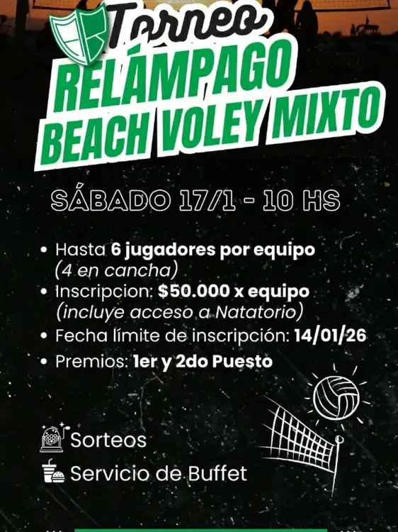 WhatsApp Image 2025-12-11 at 17.49.08 (4)