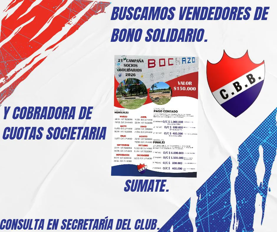 615834211_1526366202449127_2801877740333861567_n