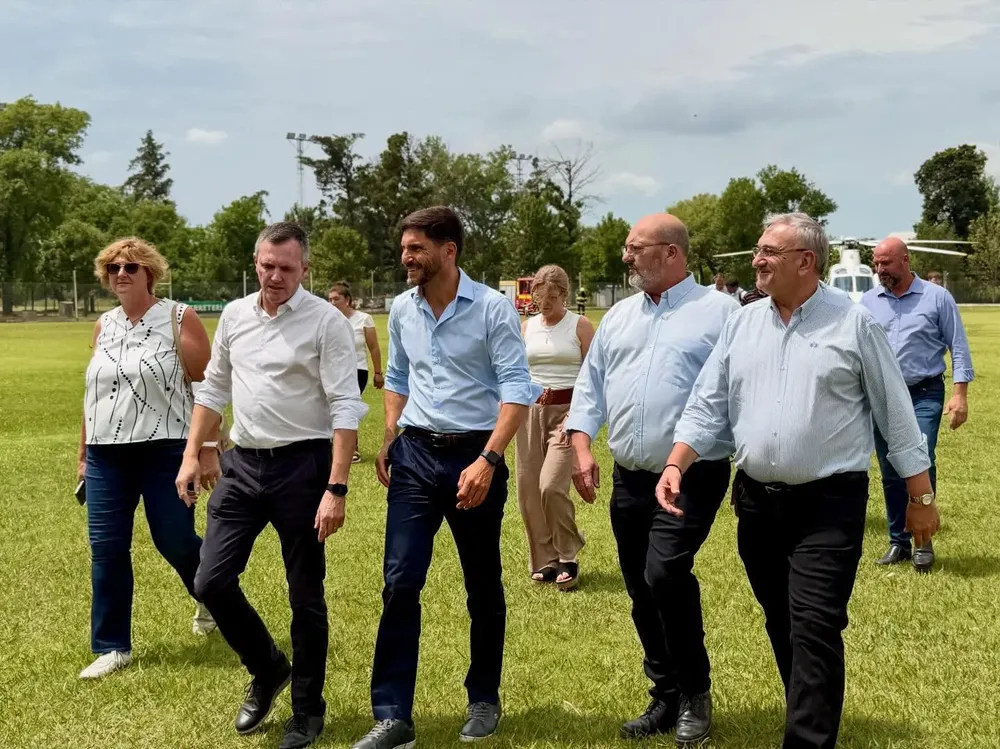 621659664_18439982722111133_5234105506164244569_n