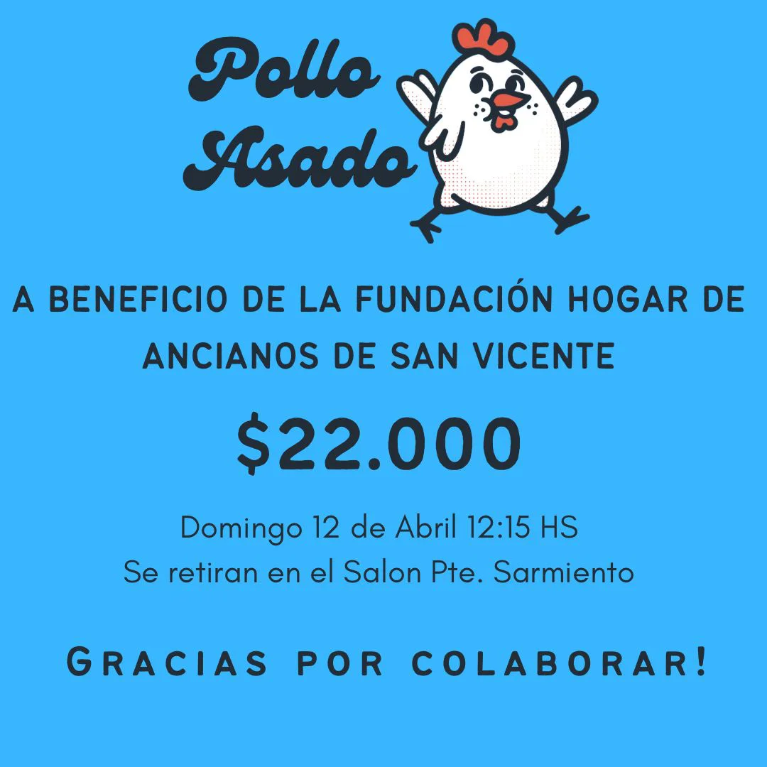 8e33b4b7f6b14141a201af81817f16fc