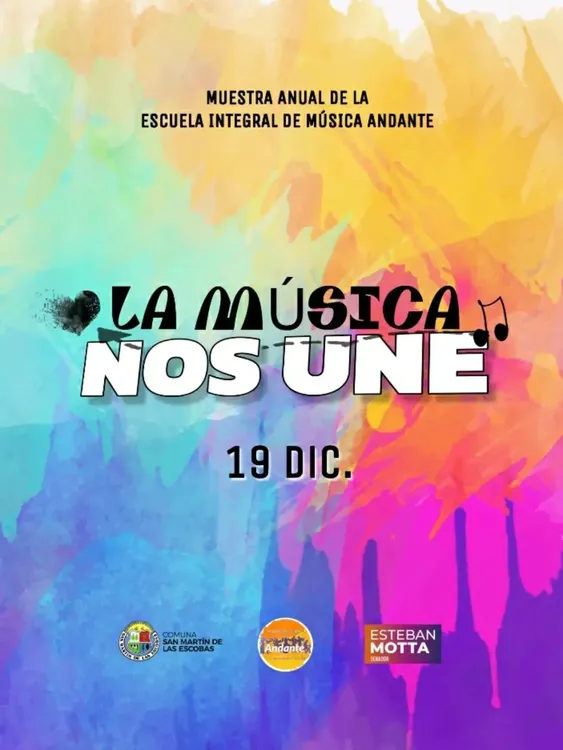 WhatsApp Image 2025-12-11 at 17.49.08 (2)