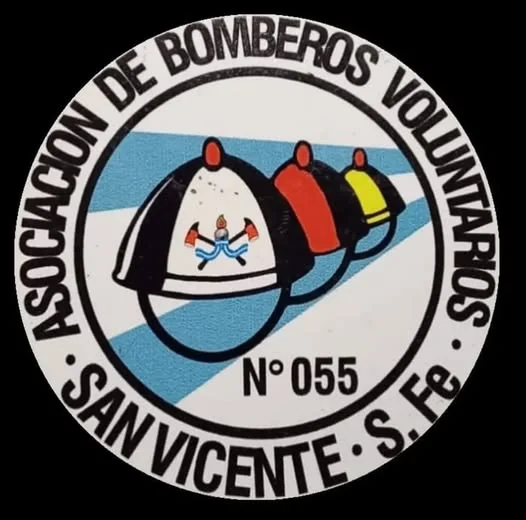 WhatsApp Image 2026-04-09 at 08.48.55