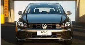 WhatsApp Image 2026-03-23 at 11.57.56