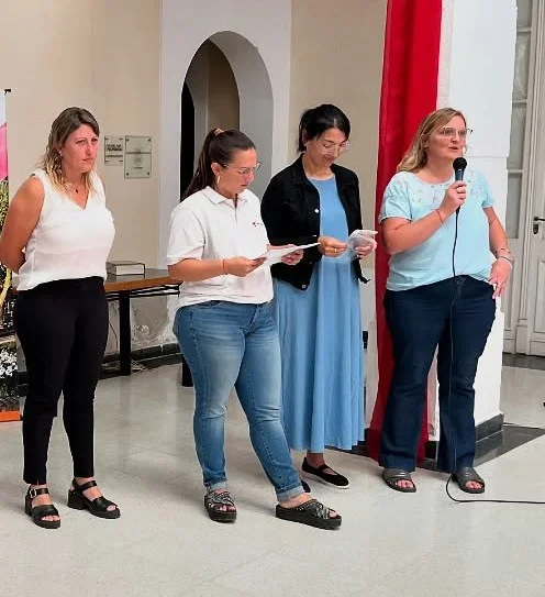 471715538_18307006915200974_9036975562926289001_n