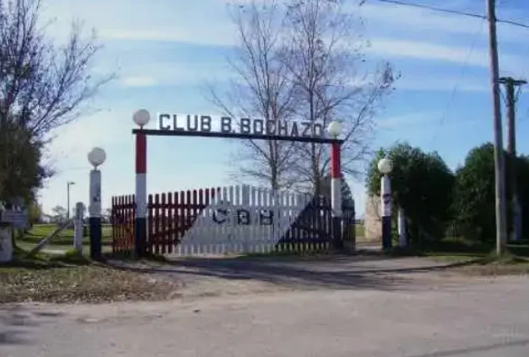 bochazoportadapredio