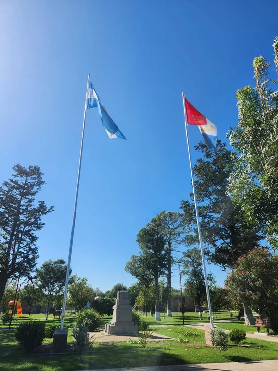 668934827_1391974402974605_5871728810849335288_n