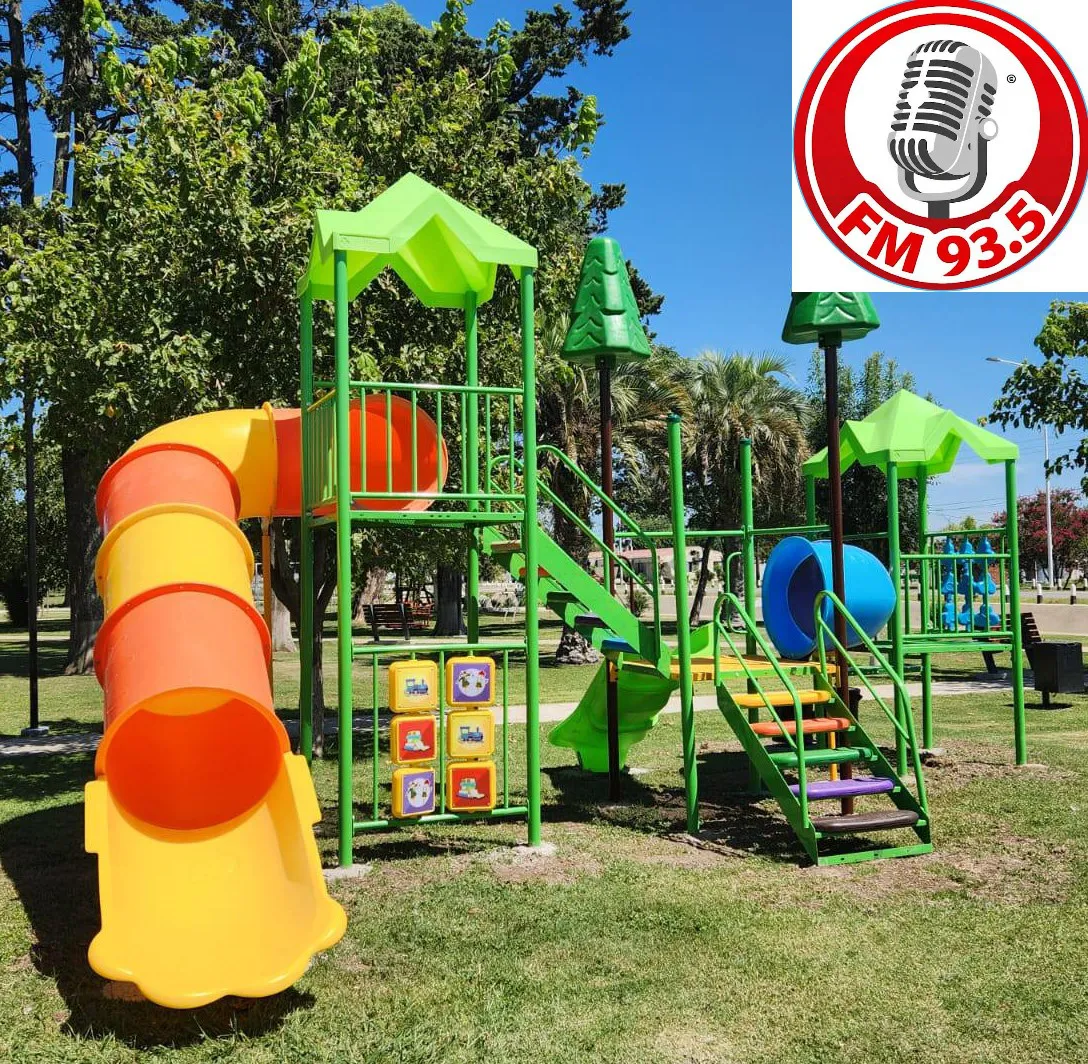 622849514_1333822578789788_8279823781790703606_n