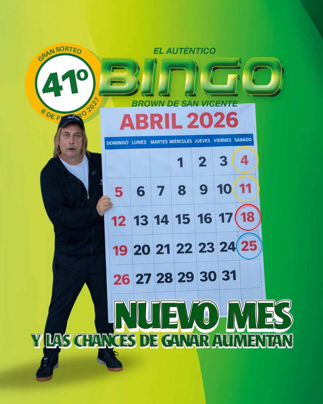 660824112_1413698014132484_6729012863699112935_n