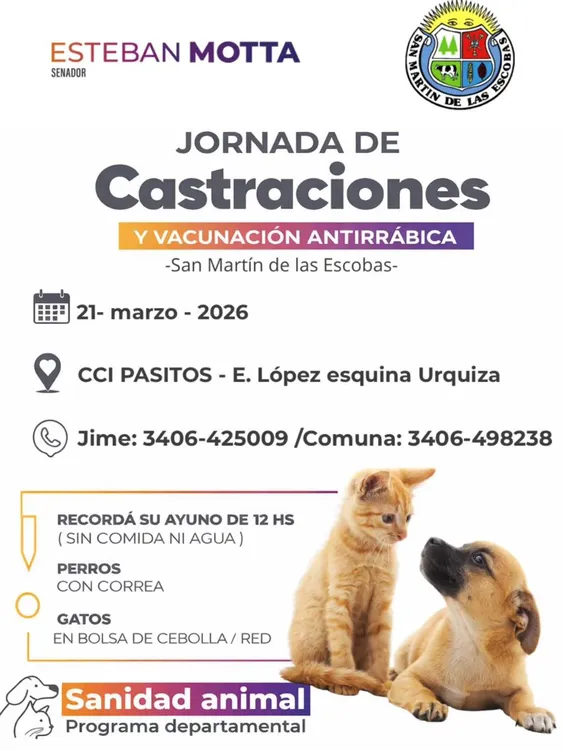 651220156_1360247006142377_2271168738846181618_n