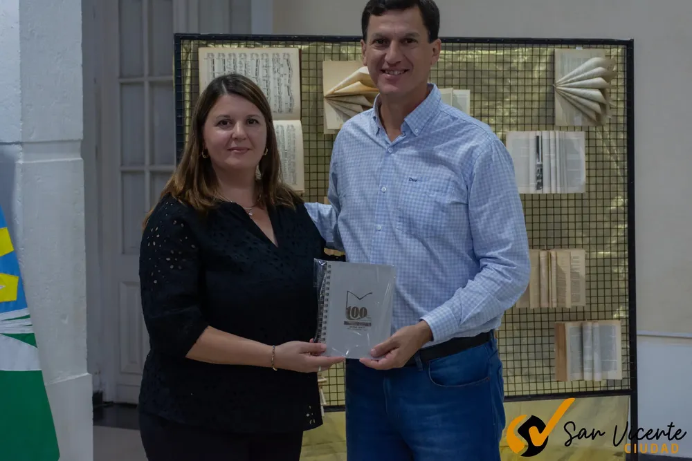 659041396_1436175141882598_3044136368884176784_n