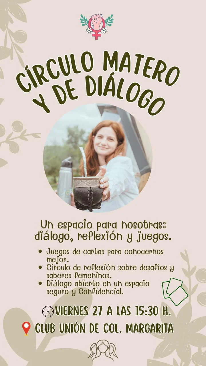 655689239_1379667830871929_8505851841999544788_n