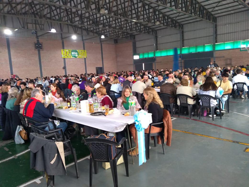 almuerzotecnica2023f