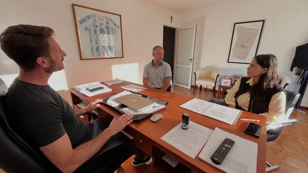 658968765_18364028947200974_1941147034416396372_n