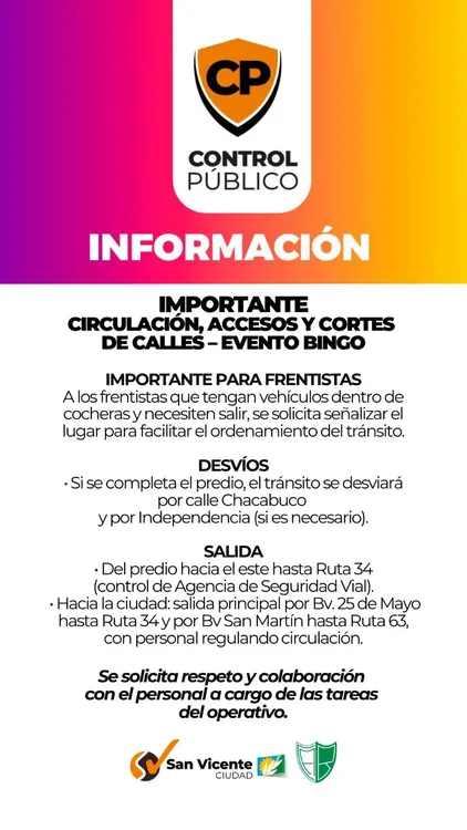 WhatsApp Image 2026-02-06 at 11.17.38