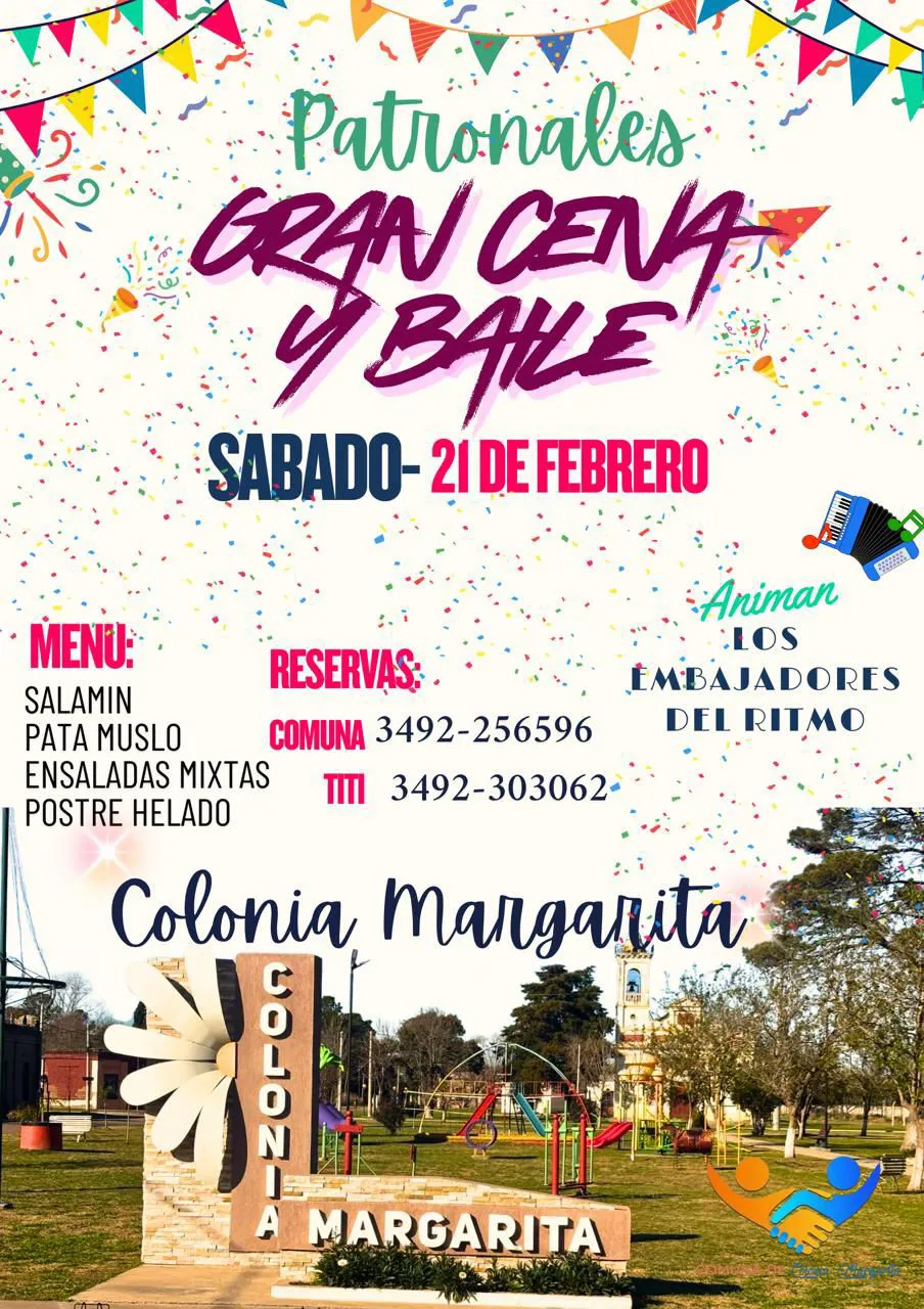 patronalescolmar2026