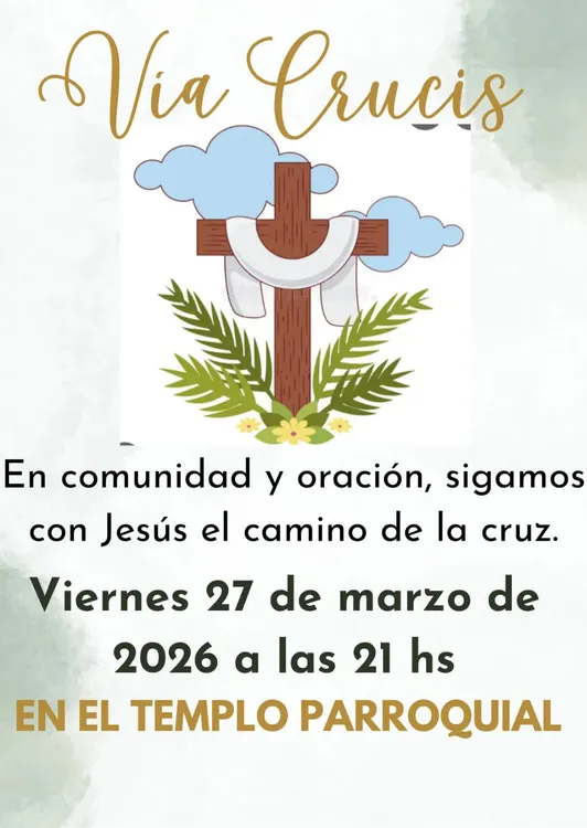 656224878_1375988431234359_6691991930929989251_n