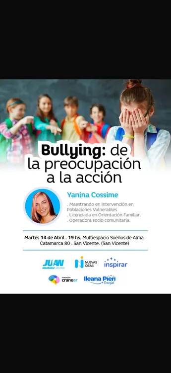 WhatsApp Image 2026-04-10 at 07.43.27