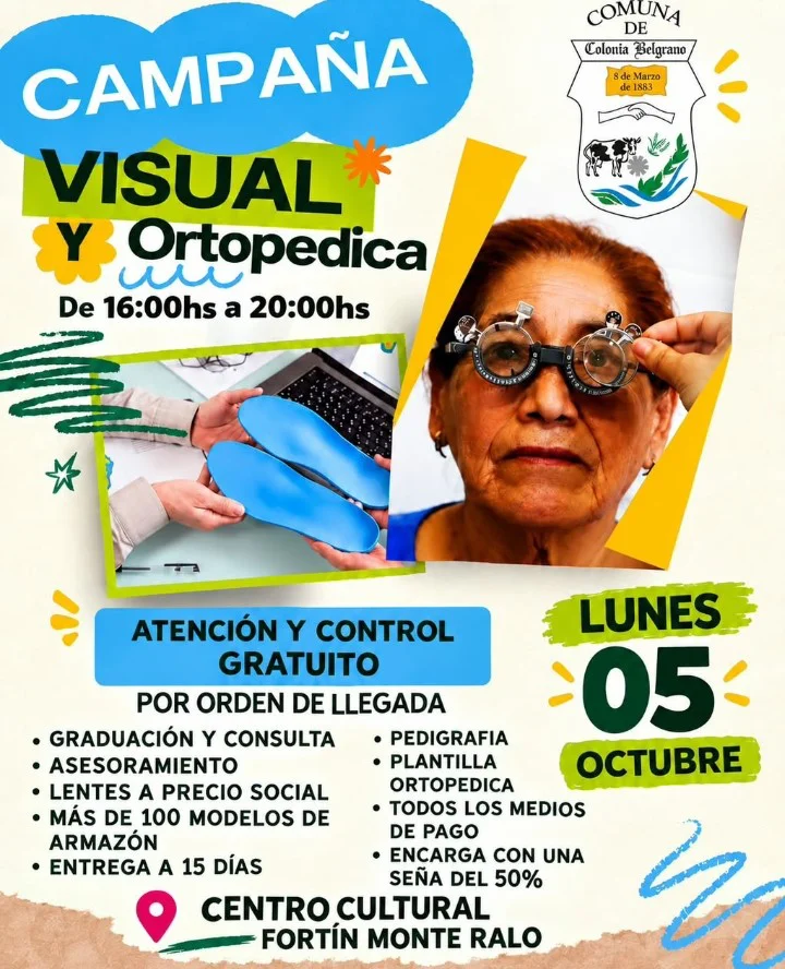 campañavisual