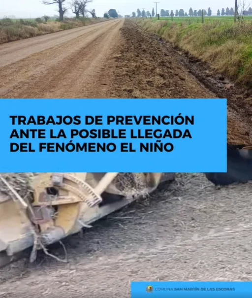 caminocentroamerica