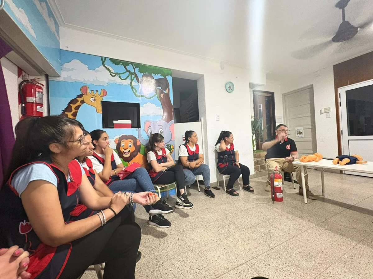 658132786_18364772116200974_4869698455775129667_n