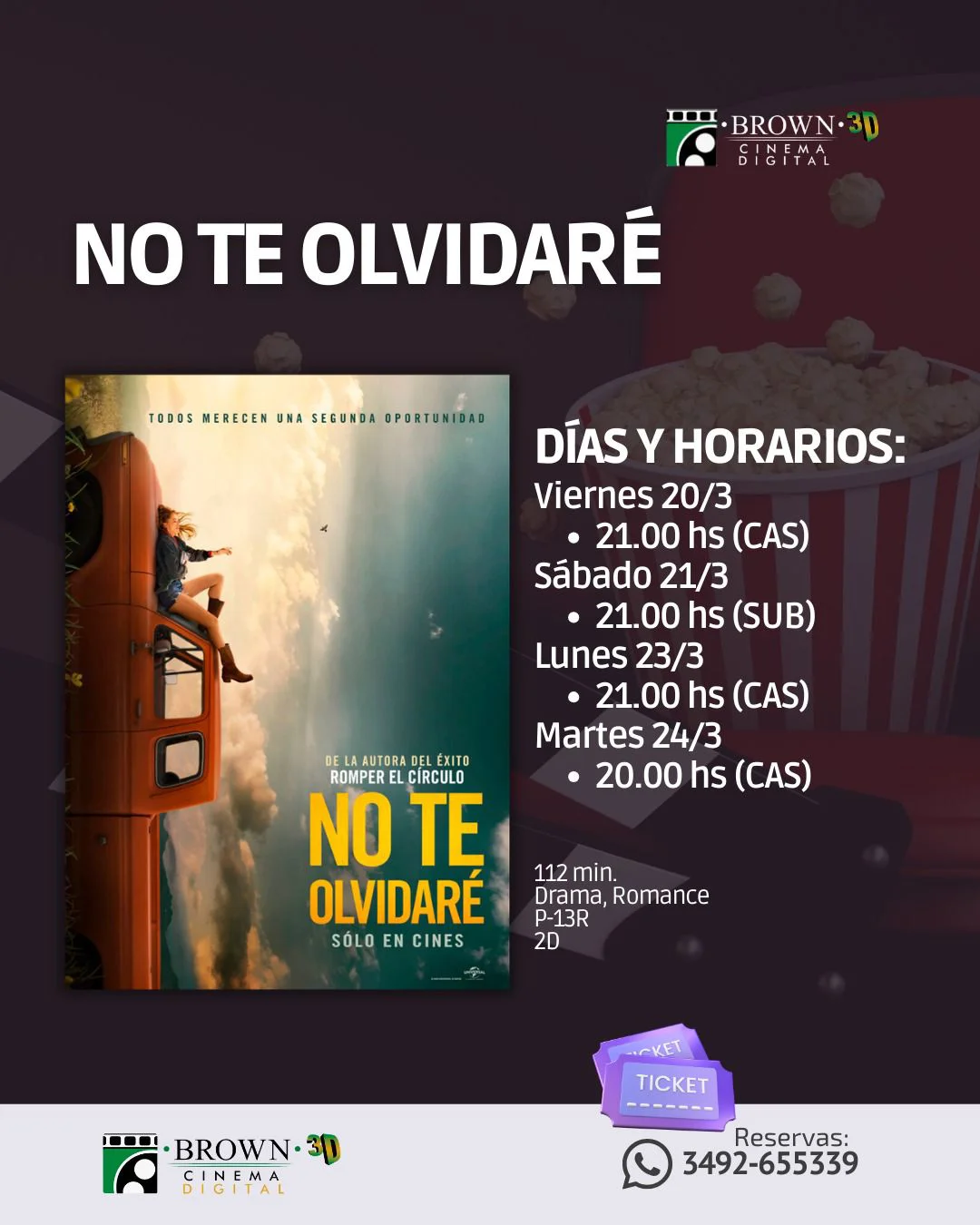 WhatsApp Image 2026-03-19 at 08.17.12