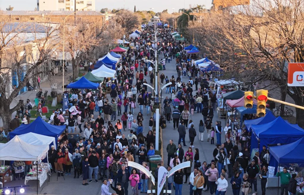 WhatsApp Image 2026-04-07 at 15.08.48