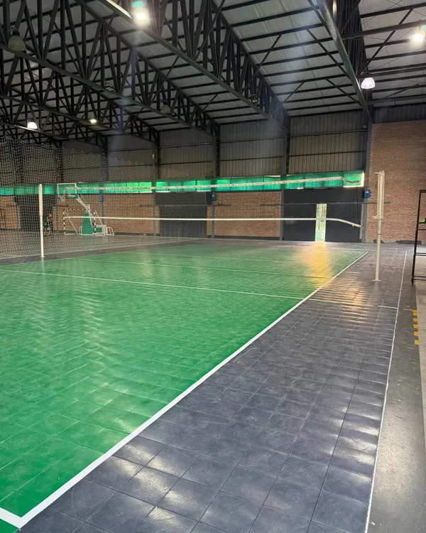 656163484_18402461203199160_1370555997716695021_n