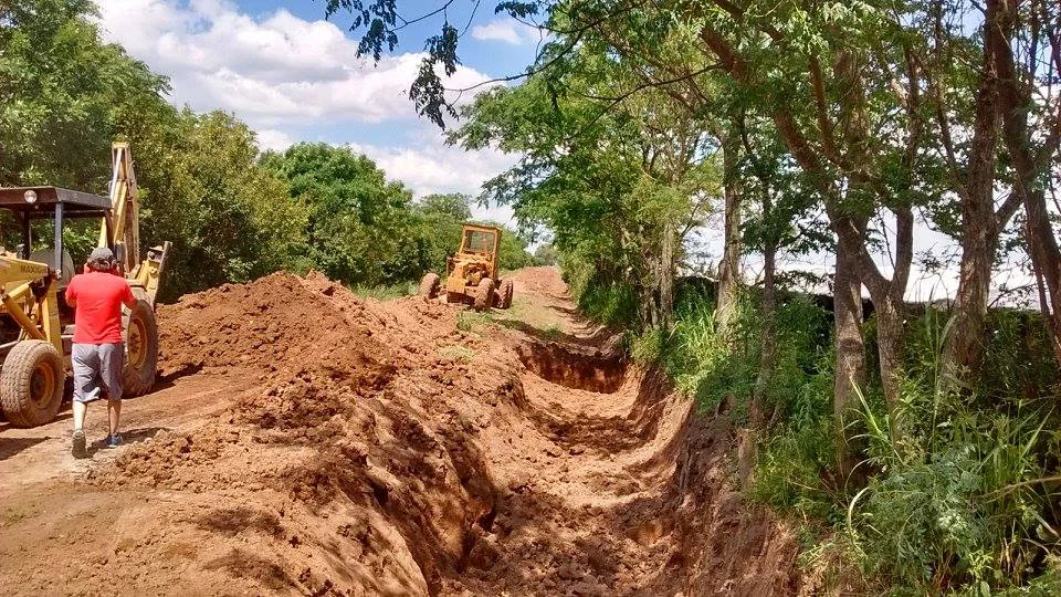 512682274_24261871123431363_6403581168258393625_n