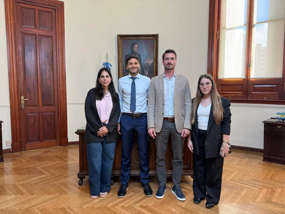 654074617_18362807929200974_556015873487012747_n