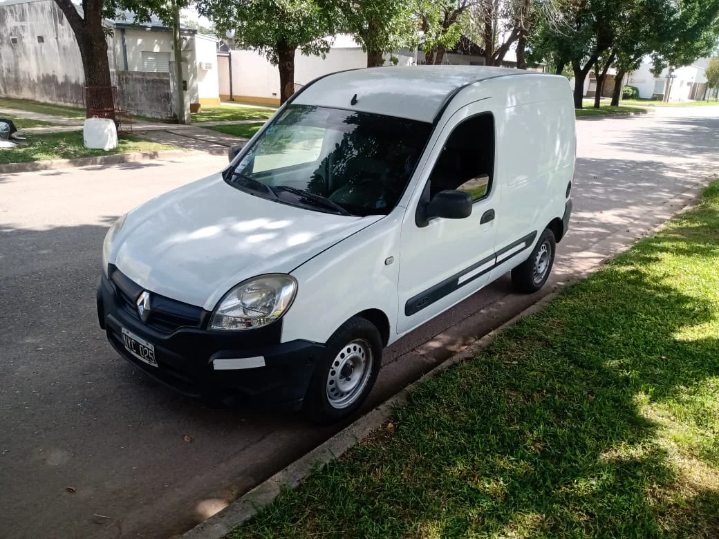 WhatsApp Image 2026-03-17 at 11.19.47