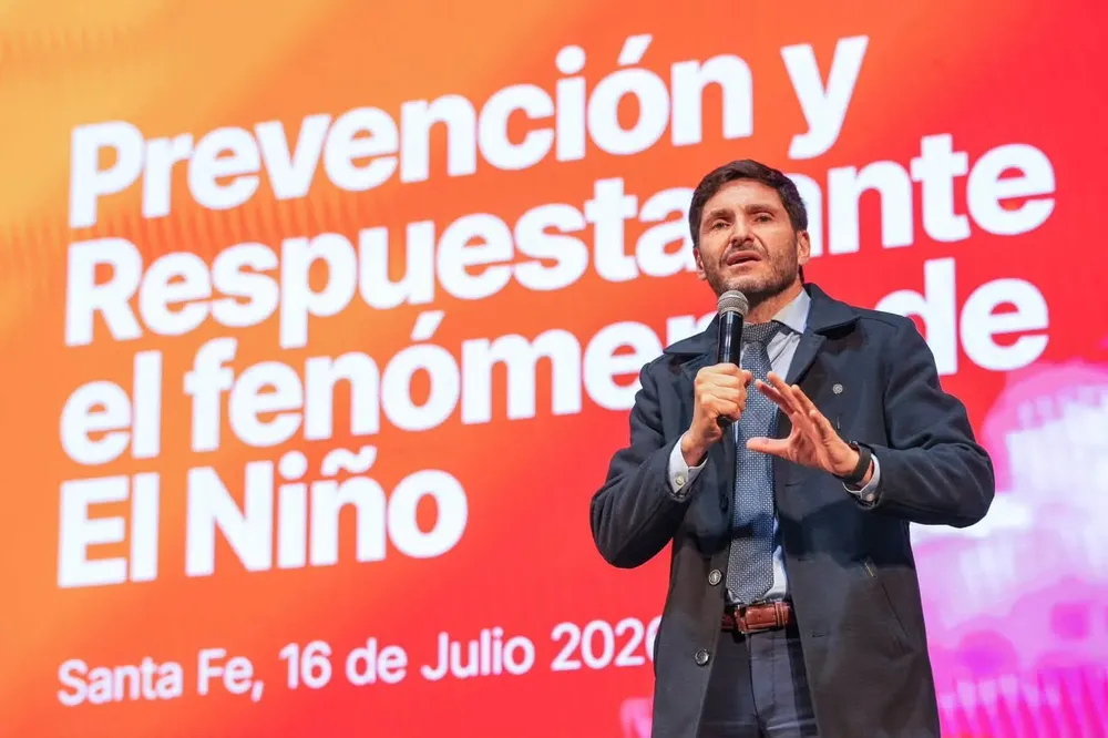 PULLARONIÓ