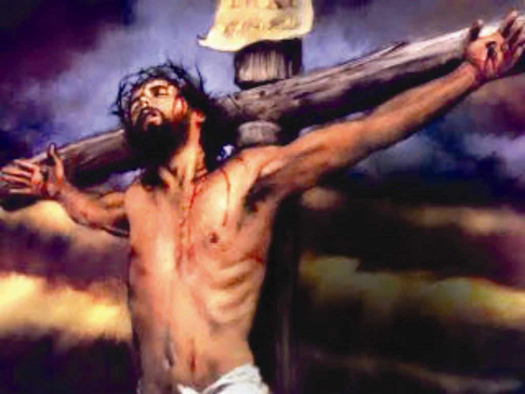 662294211_1382336990599503_1245008943278093032_n