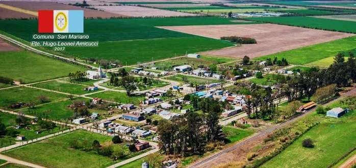 sanmariano
