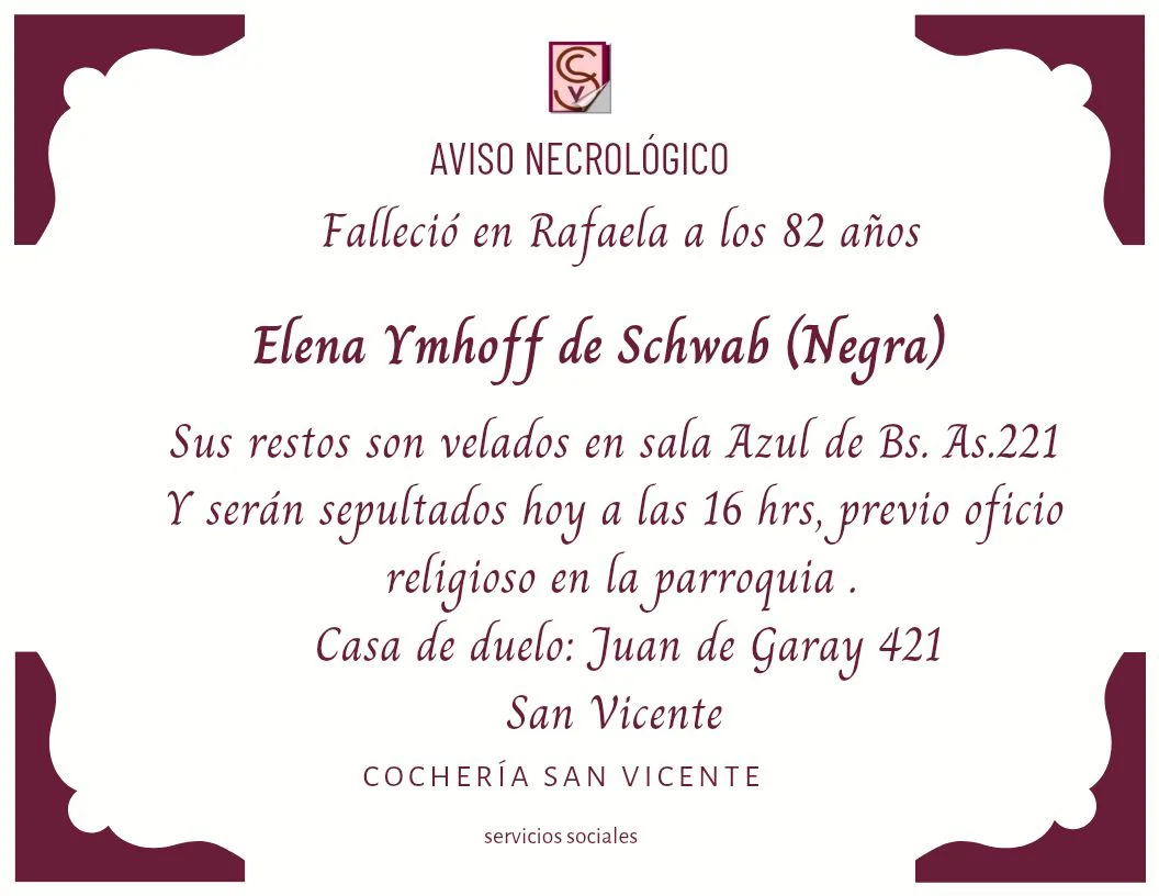 658142870_10214376007551242_2976579644419150290_n