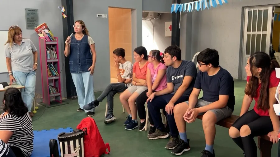 657176306_18364002781200974_3855925185029452545_n