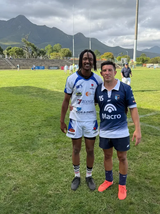 649618493_18399269395199160_4331153122616976298_n