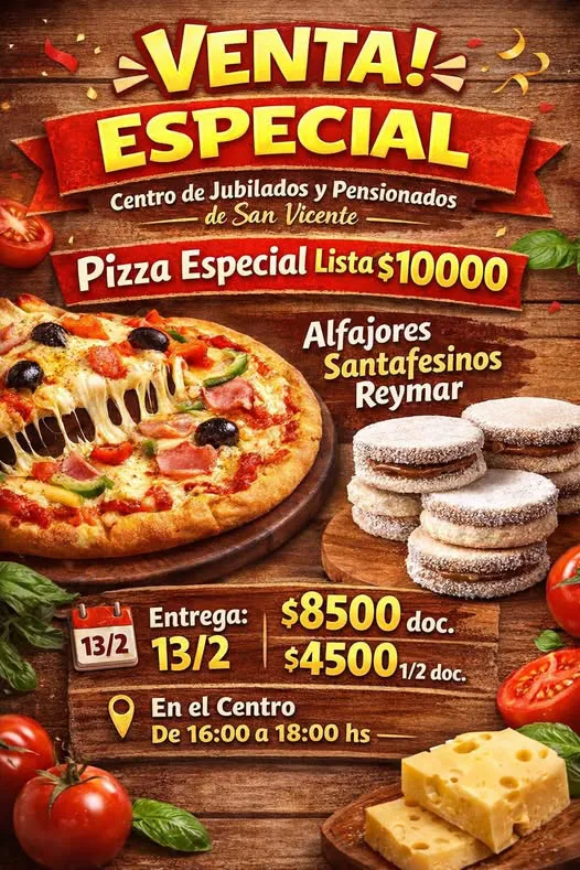 ventacentrojubilados