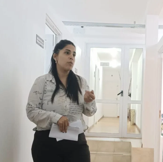 sofi