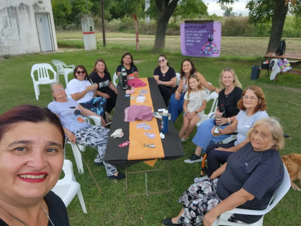 661148643_1383944687110910_2555570400580239349_n