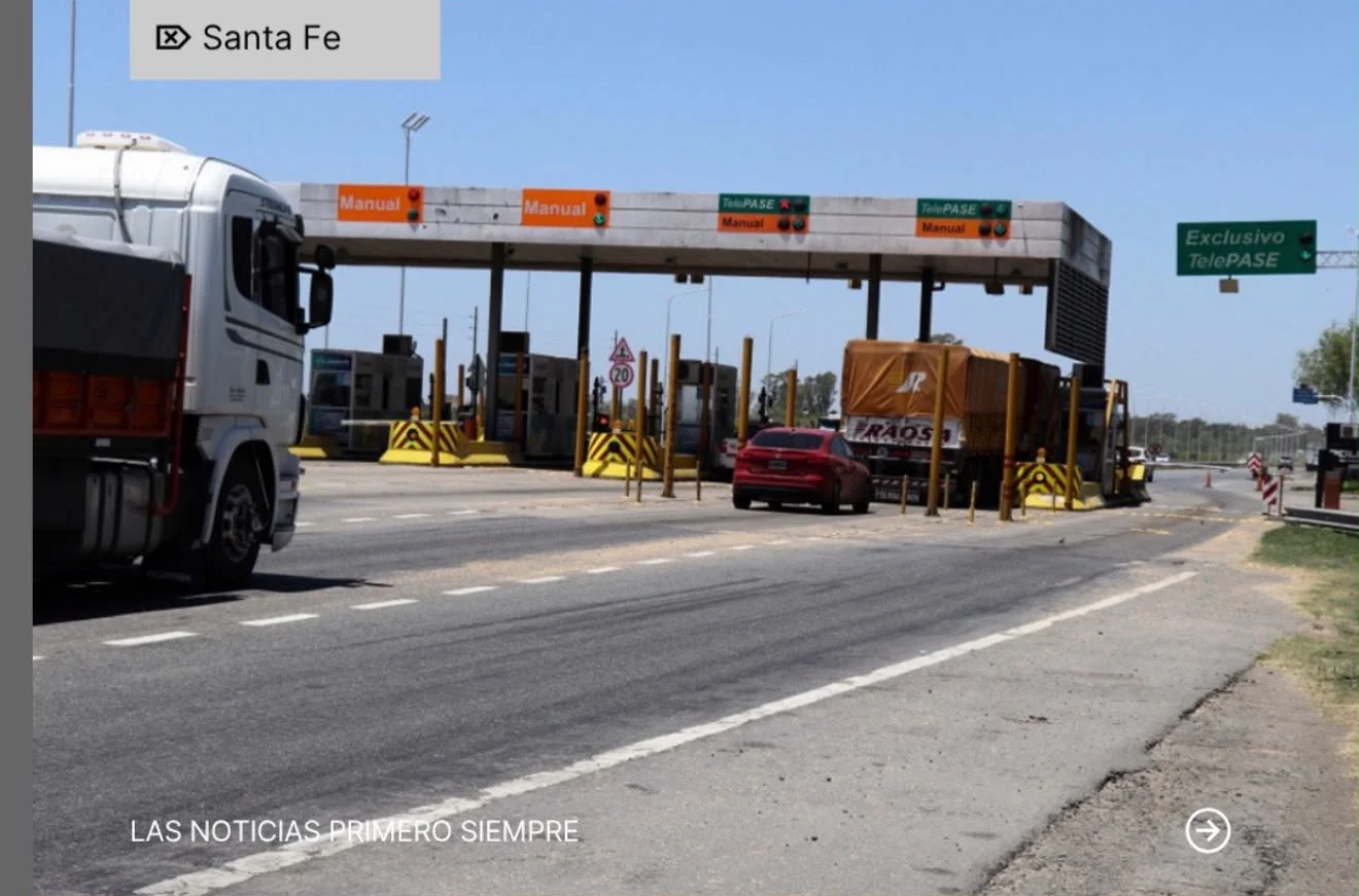 WhatsApp Image 2026-08-24 at 08.42.44