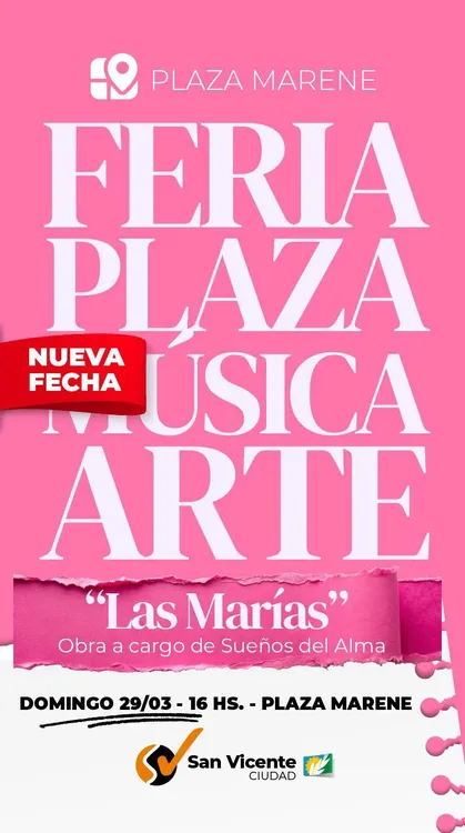 WhatsApp Image 2026-03-27 at 10.31.00