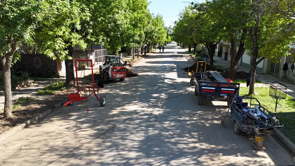 WhatsApp Image 2026-02-03 at 09.31.50