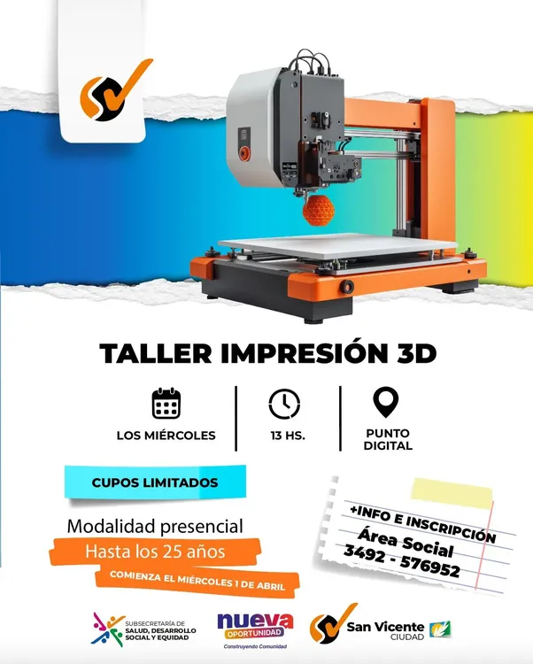 654561924_18362547739200974_6815486060066990842_n