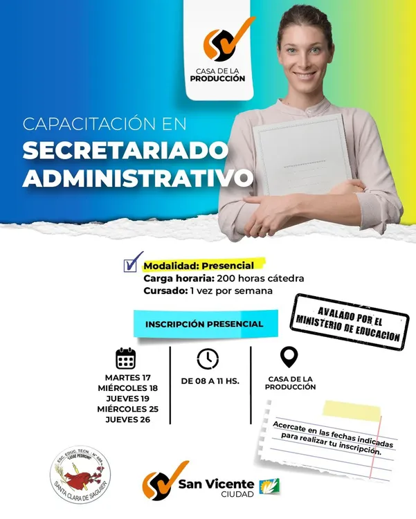 652776115_18362132503200974_2081389523754450502_n