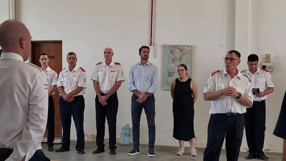 658959357_18364301617200974_5922896071022503173_n